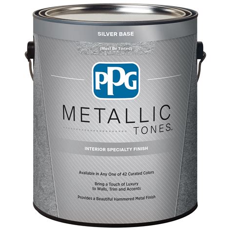 metallic vinyl house hold paint|ALL PRODUCTS .